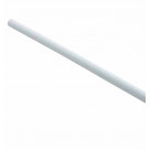 Urocare White-Rubber Tubing  8mm x 3m