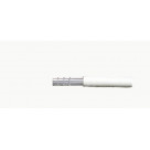 Urocare Catheter Connector Large